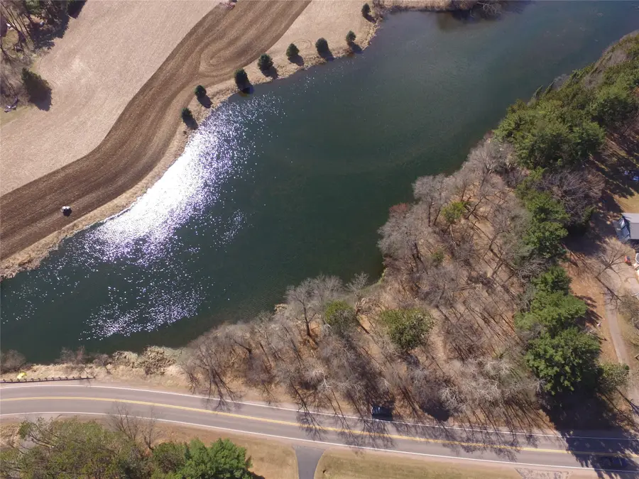 00 County Hwy Q, Bloomer, WI 54724 - #3