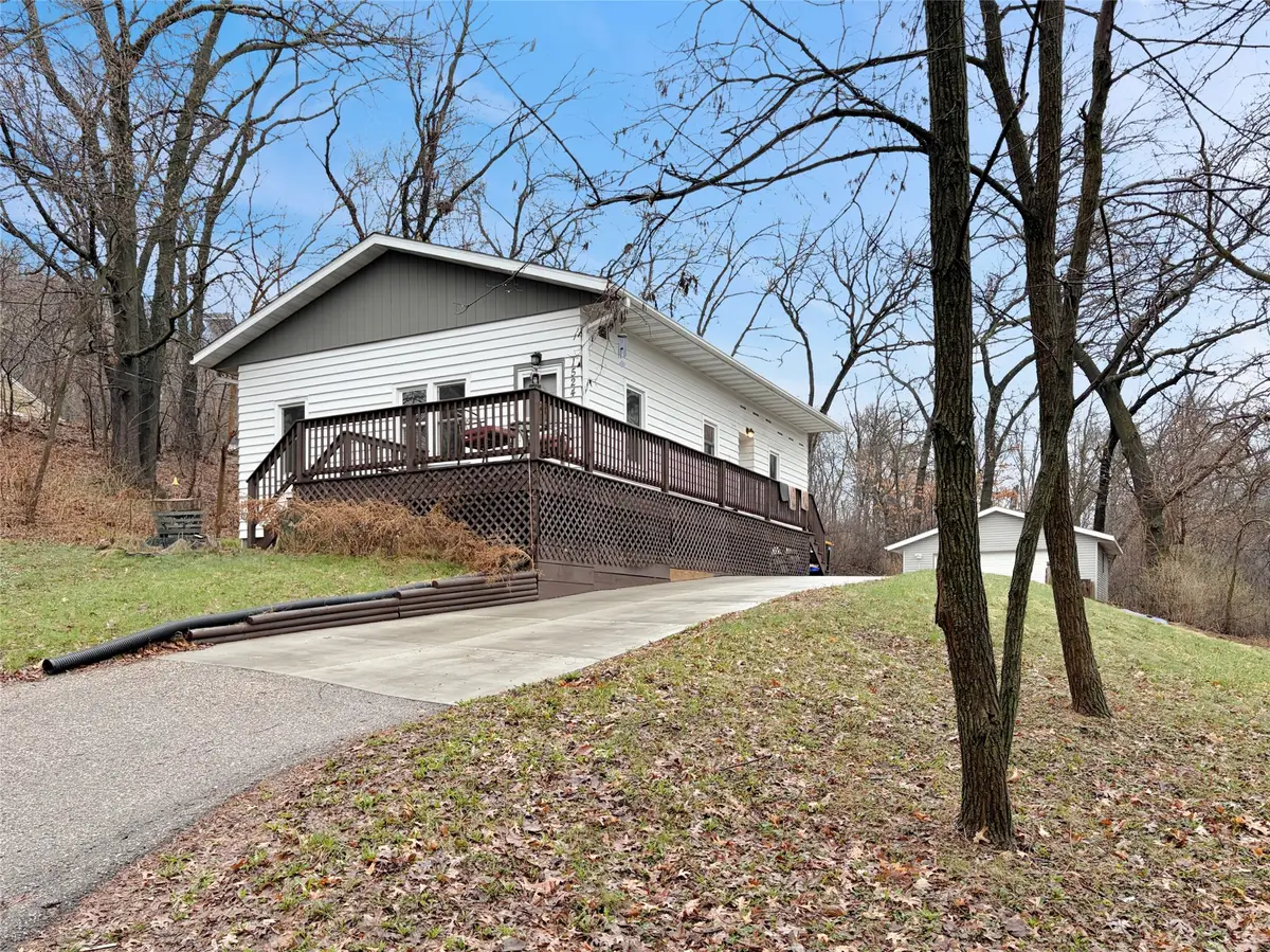 1524 Quarry Street, Eau Claire, WI 54703 - #1