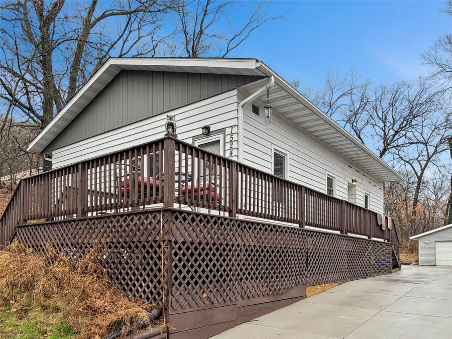 1524 Quarry Street, Eau Claire, WI 54703 - #2