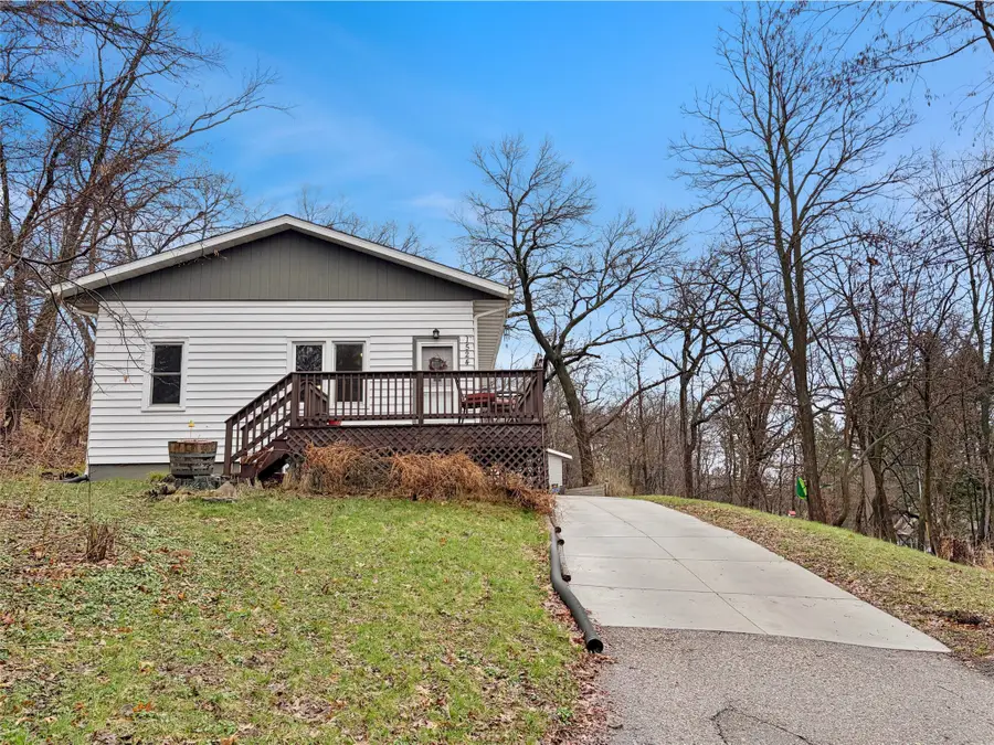 1524 Quarry Street, Eau Claire, WI 54703 - #3