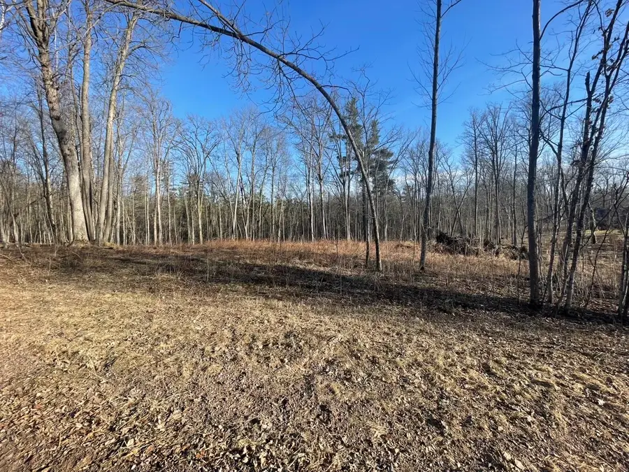 2897 29 7/8 Avenue, Birchwood, WI 54817 - #2