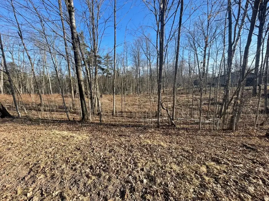 2897 29 7/8 Avenue, Birchwood, WI 54817 - #3