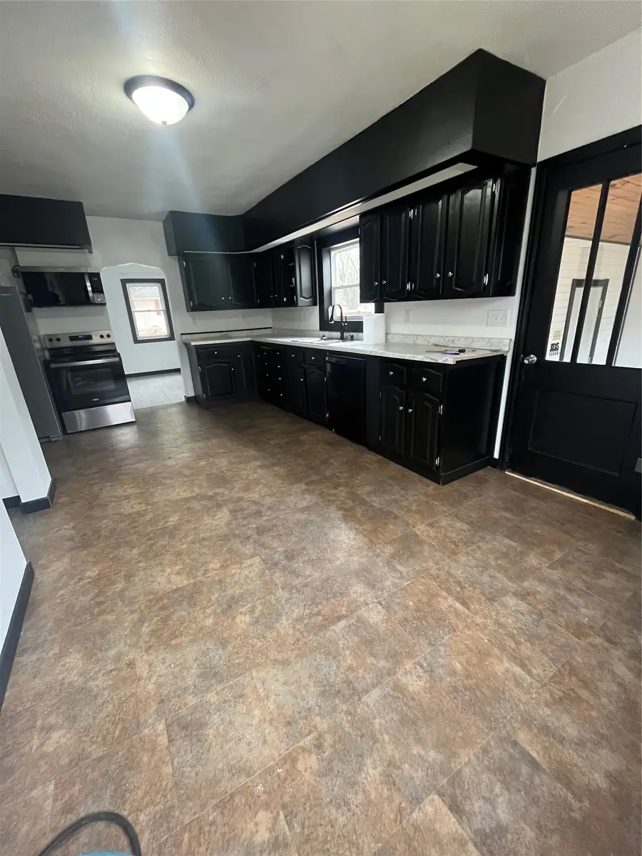 221 Fuller Street, Ridgeland, WI 54763 - #3