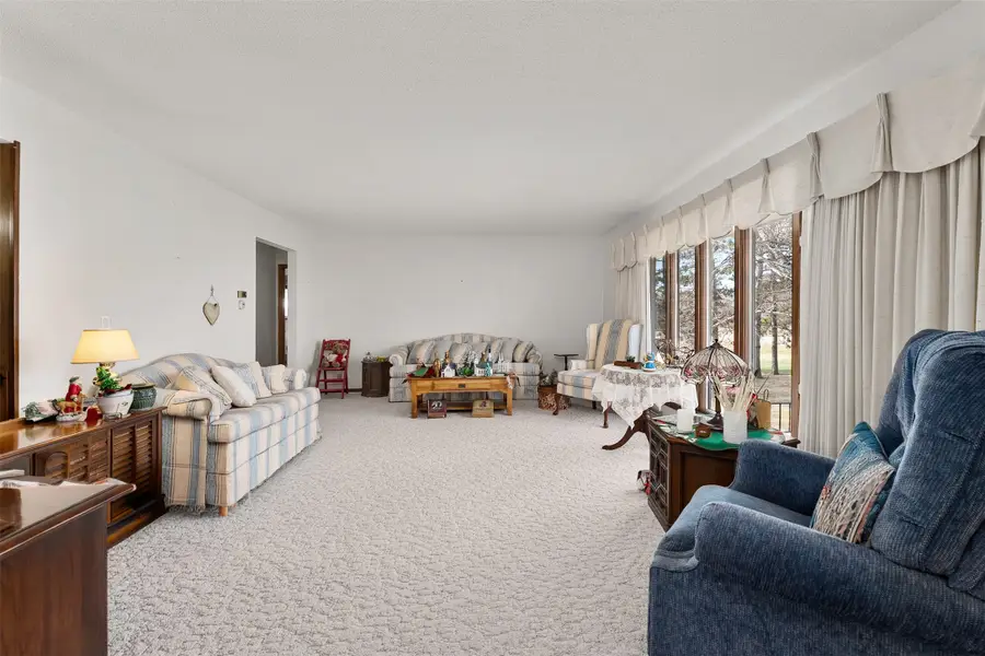 4731 N Clairemont Avenue, Eau Claire, WI 54703 - #3