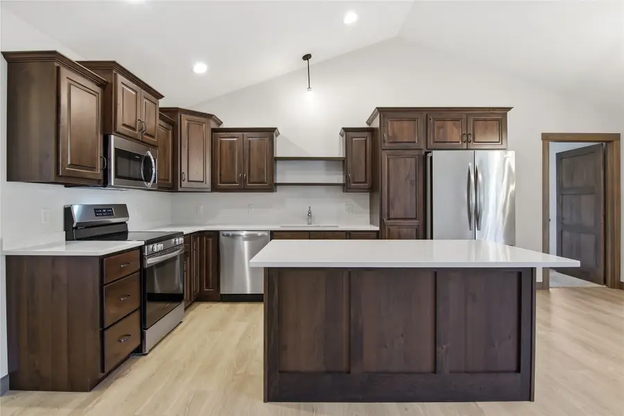 3904 Nicholas Drive, Menomonie, WI 54751 - #3