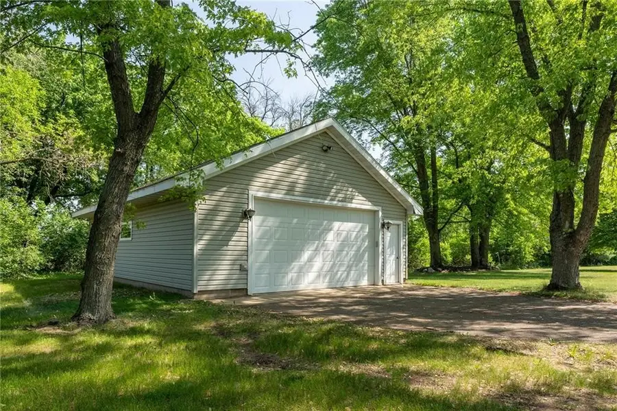 N3590 890th Street, Elk Mound, WI 54739 - #2