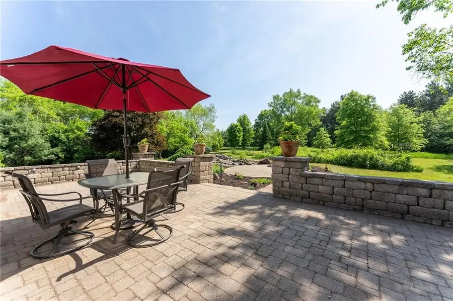 N3590 890th Street, Elk Mound, WI 54739 - #3