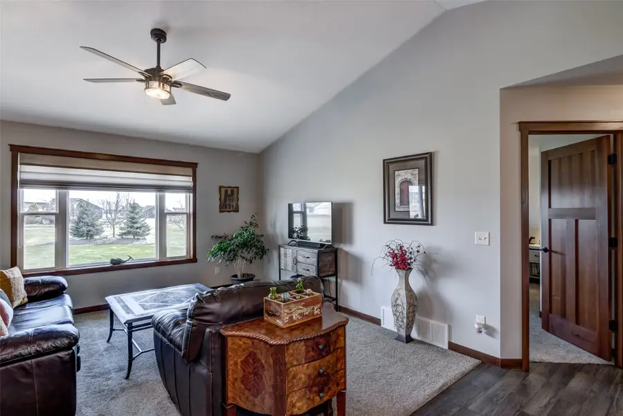 17363 109th Avenue, Chippewa Falls, WI 54729 - #2