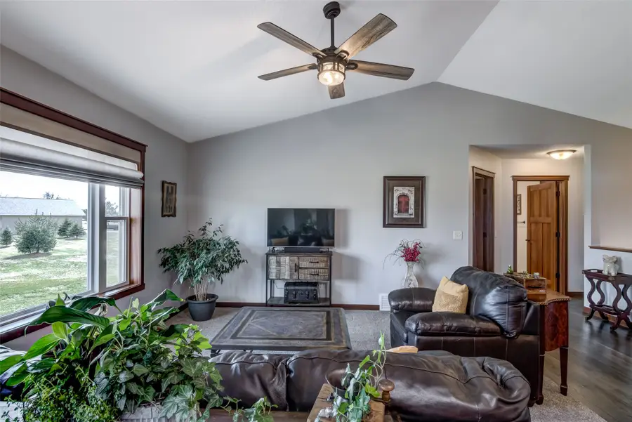 17363 109th Avenue, Chippewa Falls, WI 54729 - #3