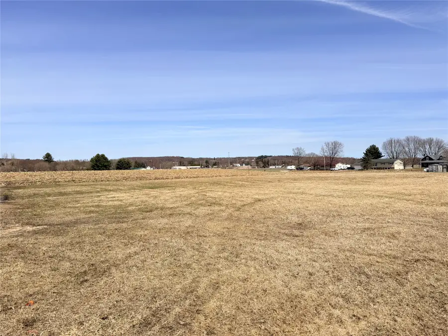 Lot 11 Rolling Hills Drive, Augusta, WI 54722 - #3