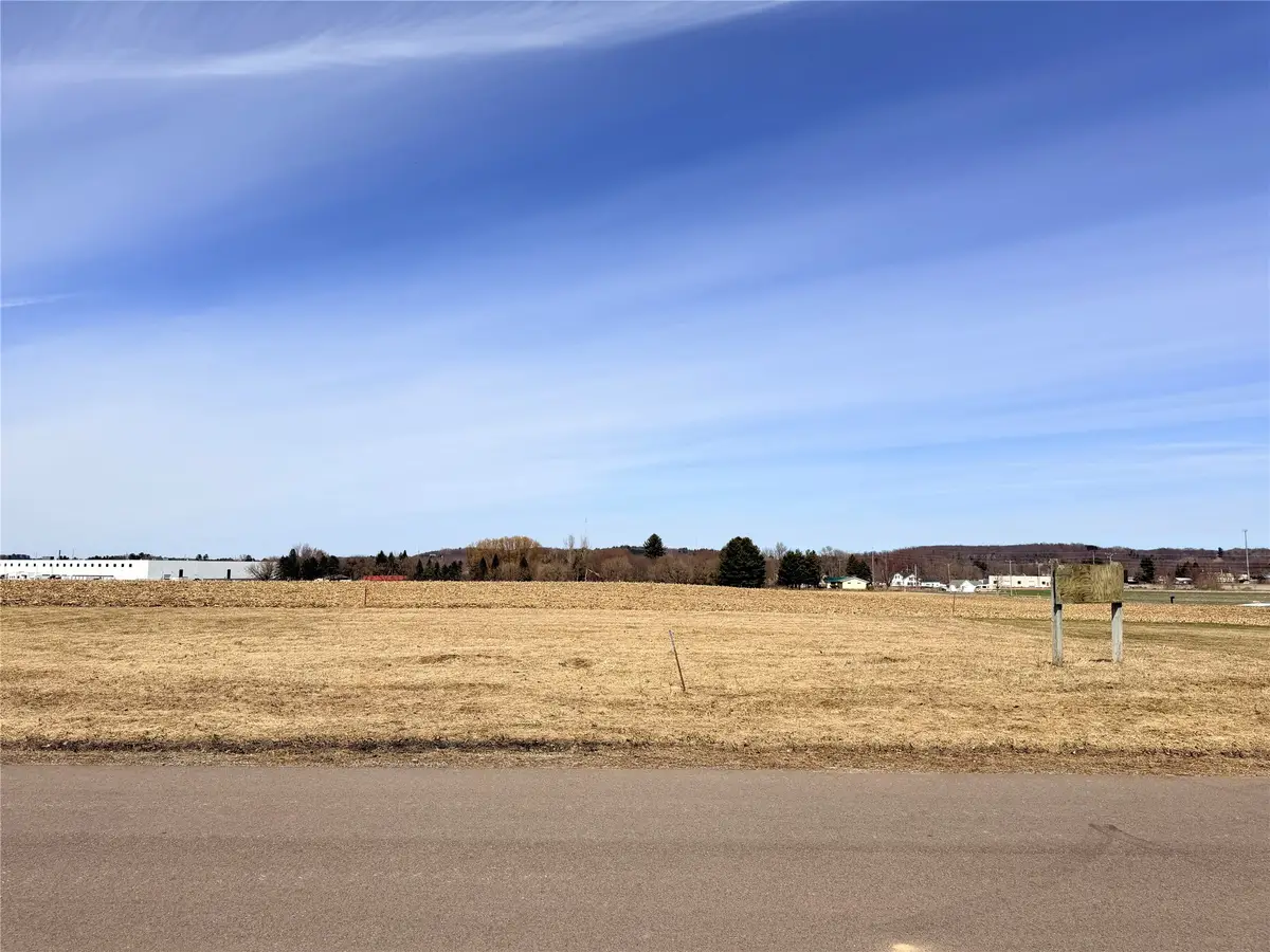 Lot 12 Rolling Hills Drive, Augusta, WI 54722 - #1