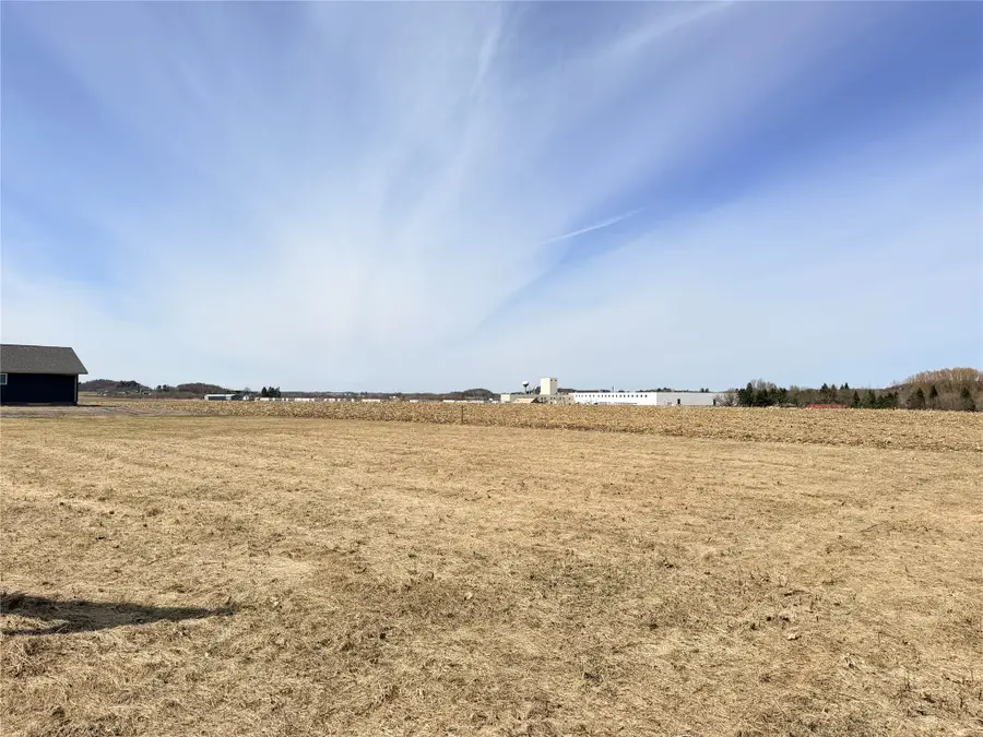 Lot 12 Rolling Hills Drive, Augusta, WI 54722 - #2