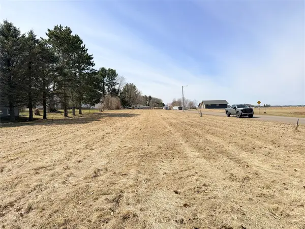 Lot 14 Rolling Hills Drive, Augusta, WI 54722