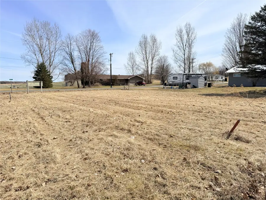Lot 14 Rolling Hills Drive, Augusta, WI 54722 - #2