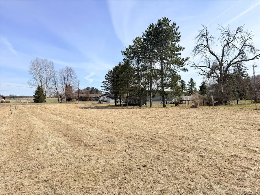 Lot 15 Rolling Hills Drive, Augusta, WI 54722 - #3