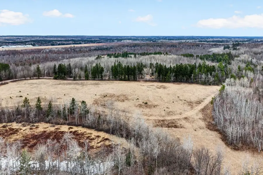 Lot 37 Hatchery Road, Hayward, WI 54843 - #2