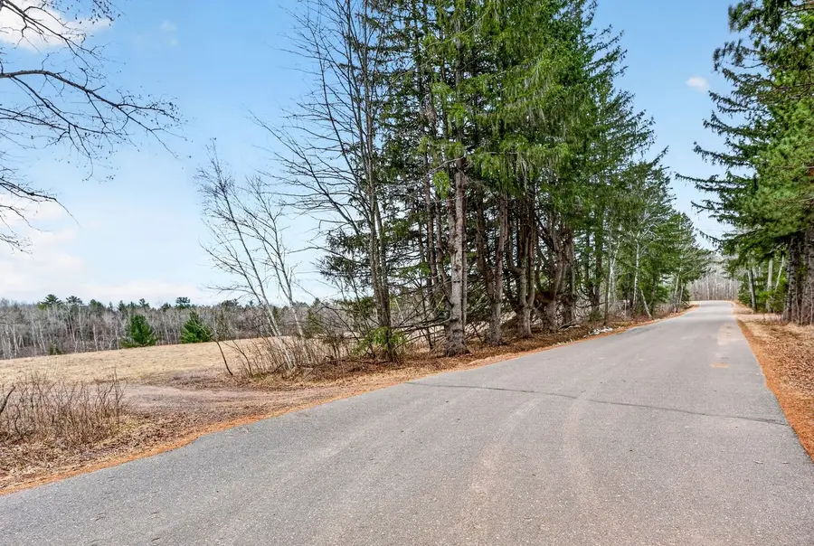 Lot 37 Hatchery Road, Hayward, WI 54843 - #3