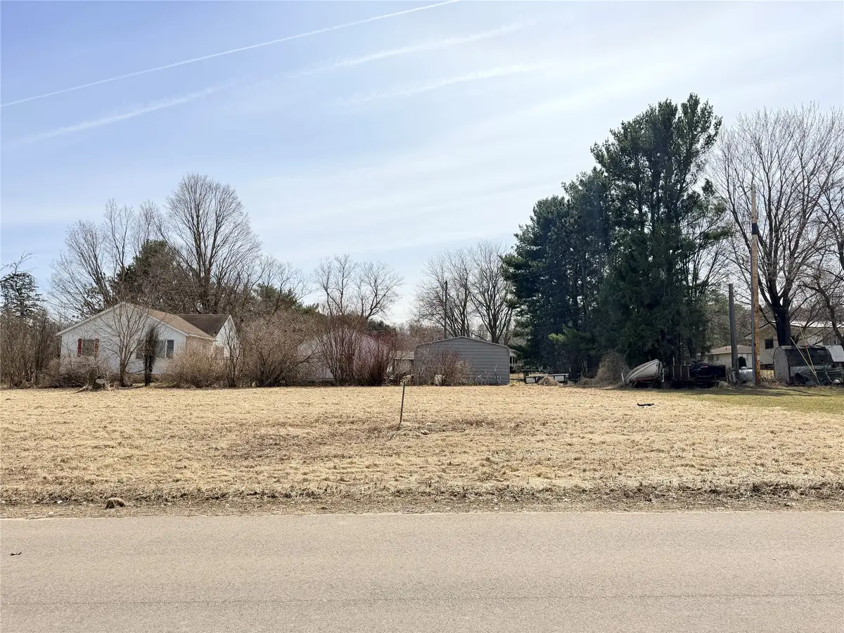 Lot 16 Rolling Hills Drive, Augusta, WI 54722 - #1
