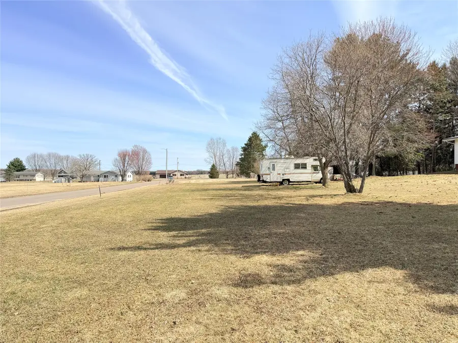 Lot 17 Rolling Hills Drive, Augusta, WI 54722 - #3