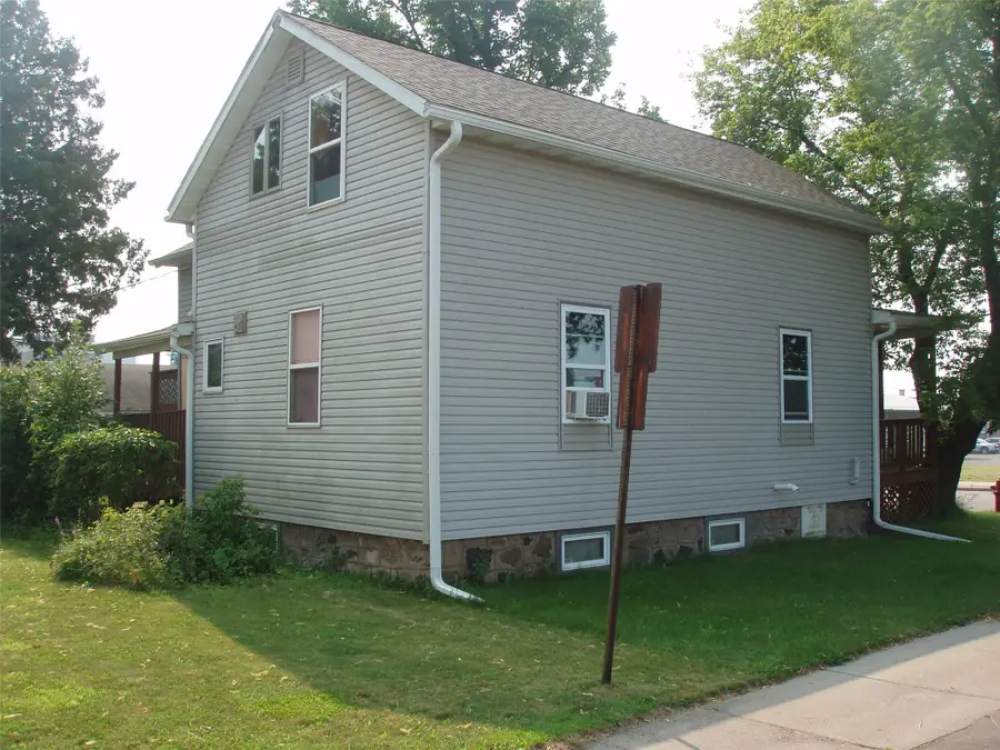 284 1st Street N, Park Falls, WI 54552 - #3