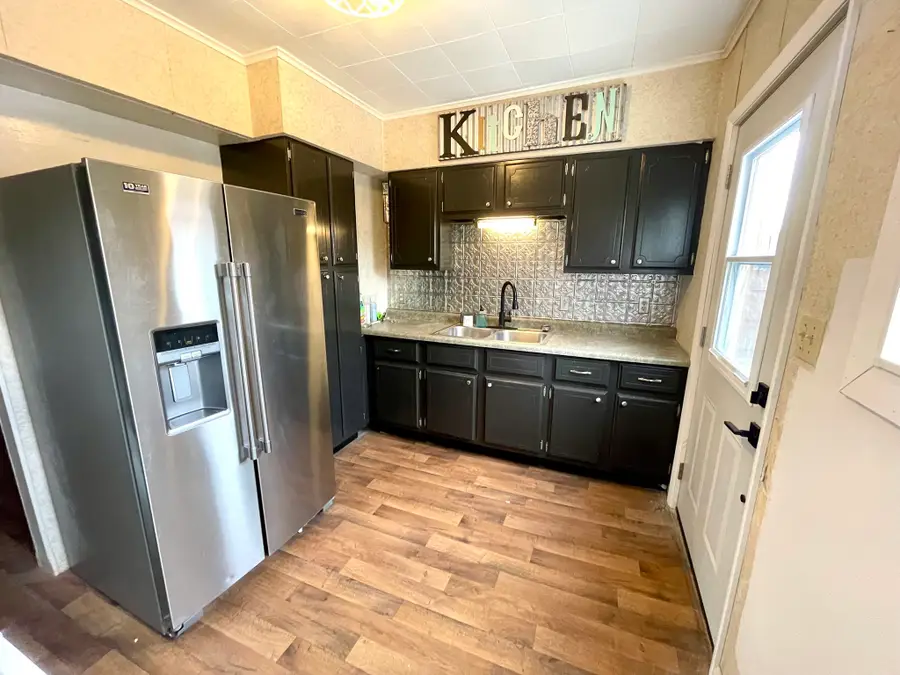 1819 9th Street E, Menomonie, WI 54751 - #3