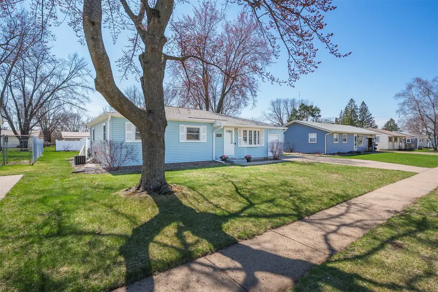 2527 Lynn Avenue, Altoona, WI 54720 - #3