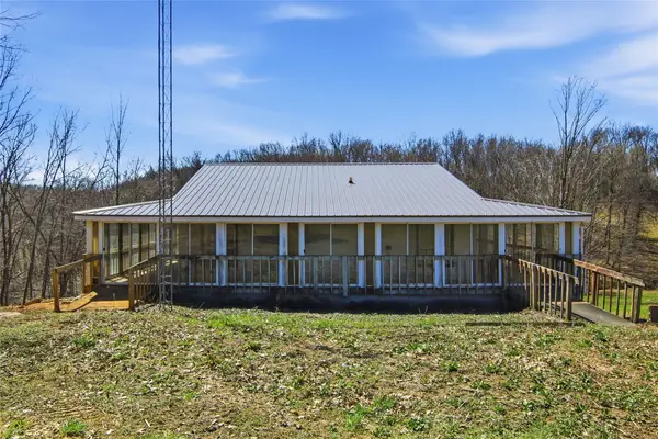 3159 200th Avenue, Glenwood City, WI 54013