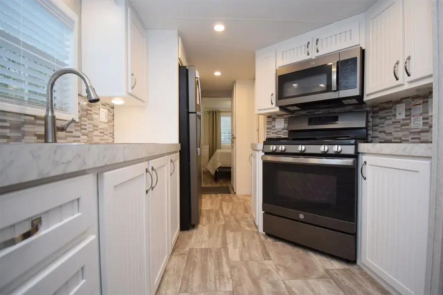 30032 Crystal Lake Drive, Danbury, WI 54830 - #3