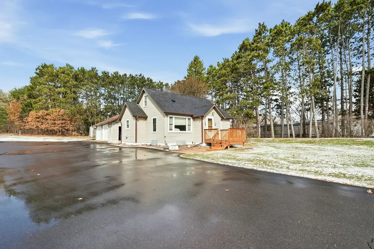 1812 Peterson Avenue, Eau Claire, WI 54703 - #1