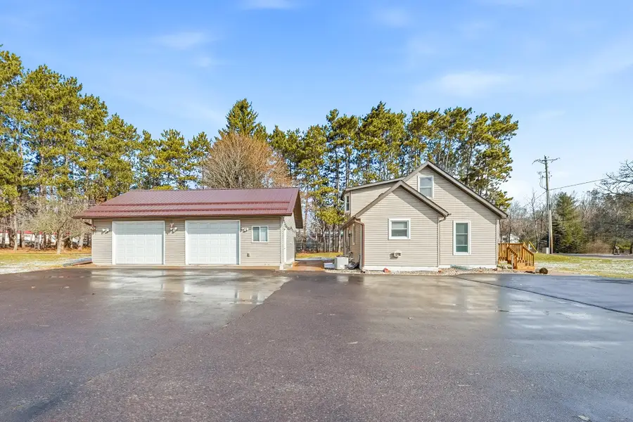 1812 Peterson Avenue, Eau Claire, WI 54703 - #2