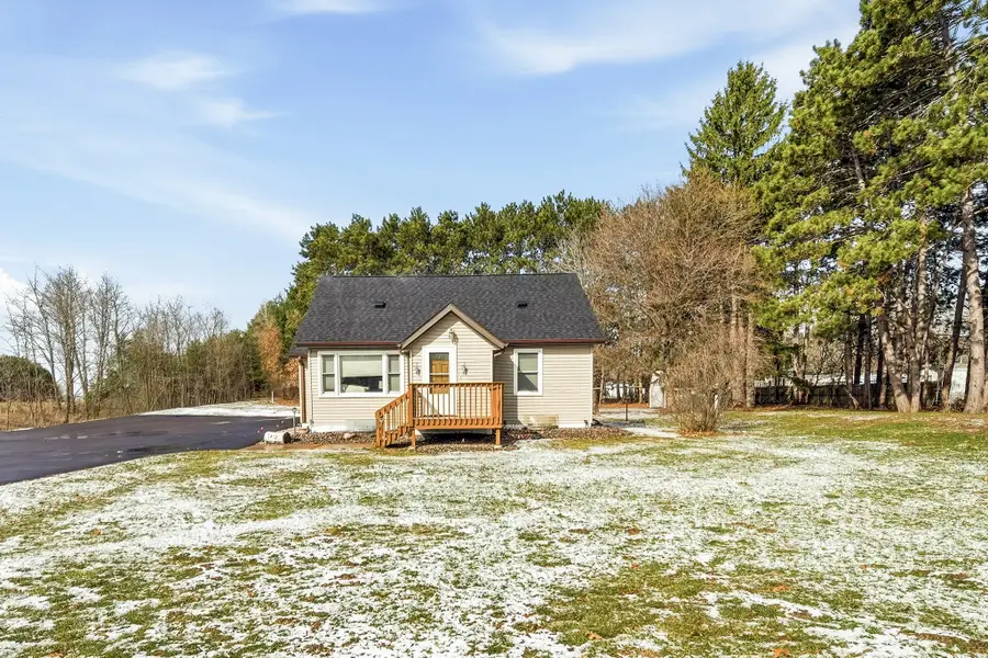 1812 Peterson Avenue, Eau Claire, WI 54703 - #3