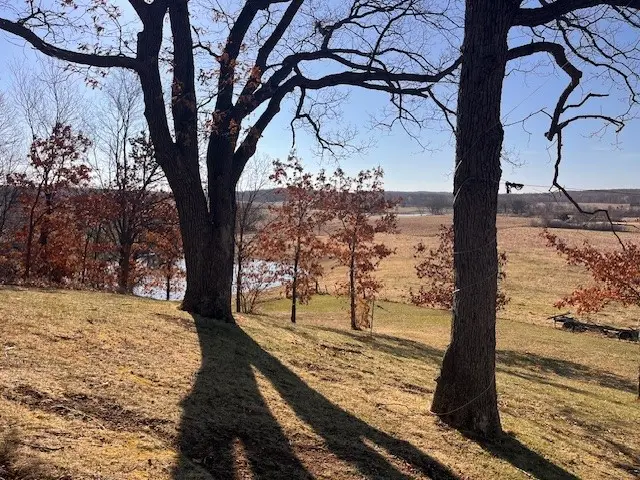 2254 220th Avenue, Saint Croix Falls, WI 54024 - #2