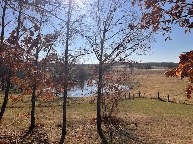 2254 220th Avenue, Saint Croix Falls, WI 54024 - #3