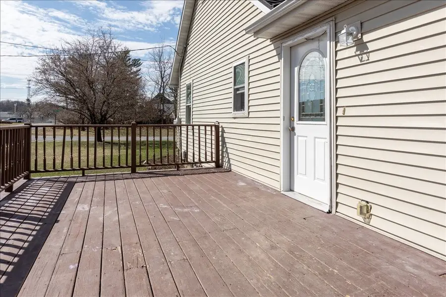 1621 2nd Avenue Se, Menomonie, WI 54751 - #3