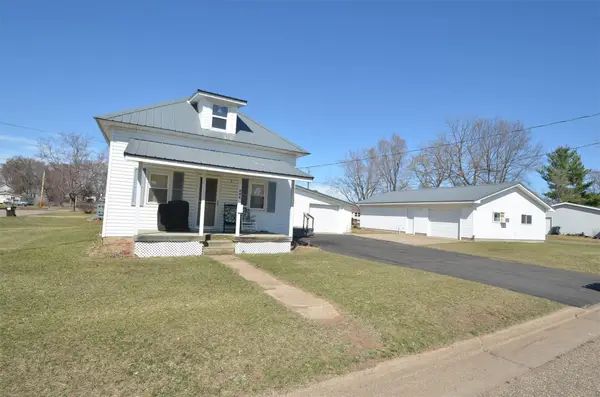 550 Gilman Street, Mondovi, WI 54755