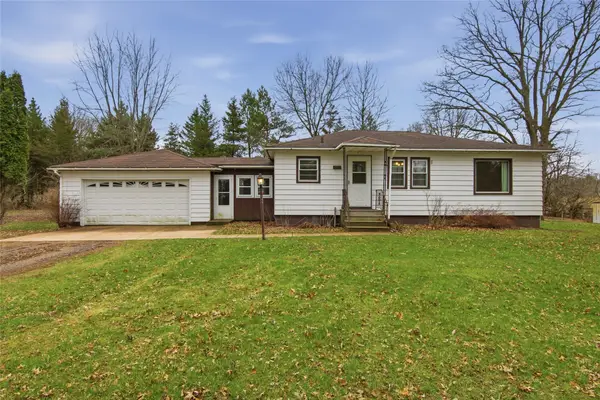 10097 County Highway K, Cadott, WI 54727