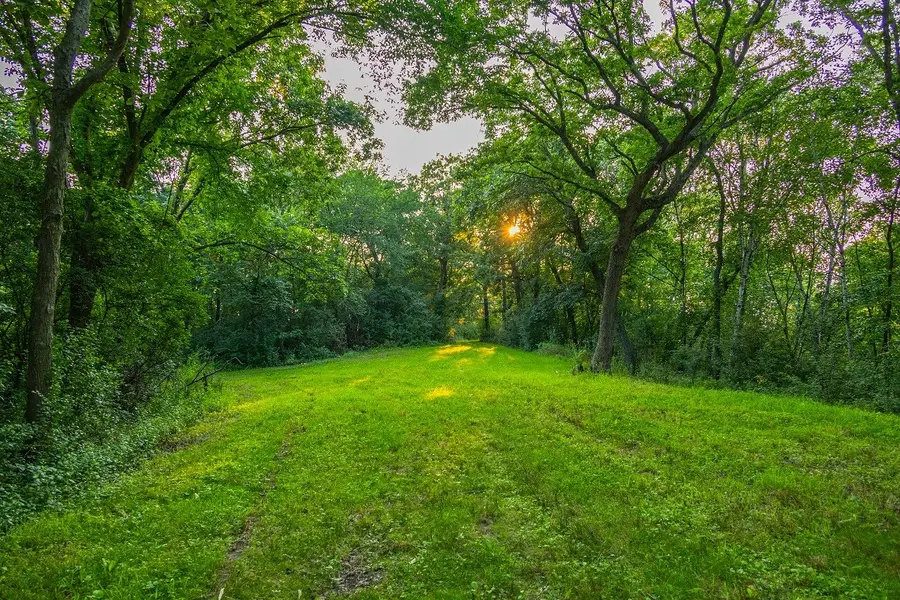 0 County Road S, Blair, WI 54616 - #2