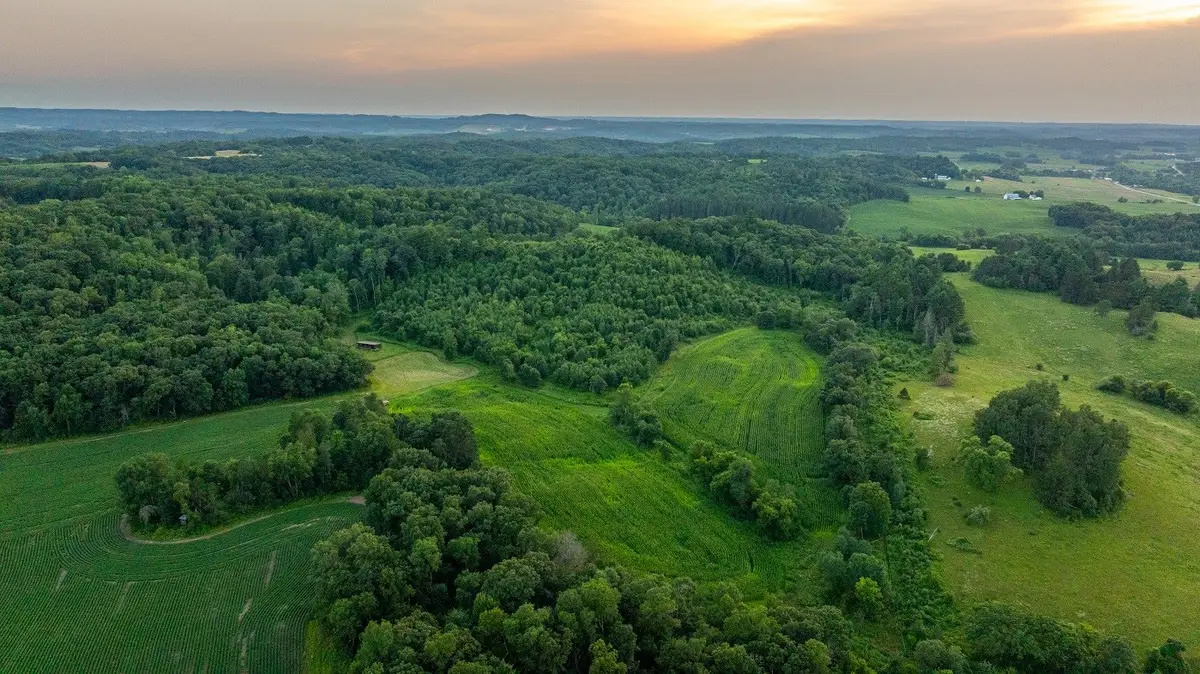 0 County Road S, Blair, WI 54616 - #1