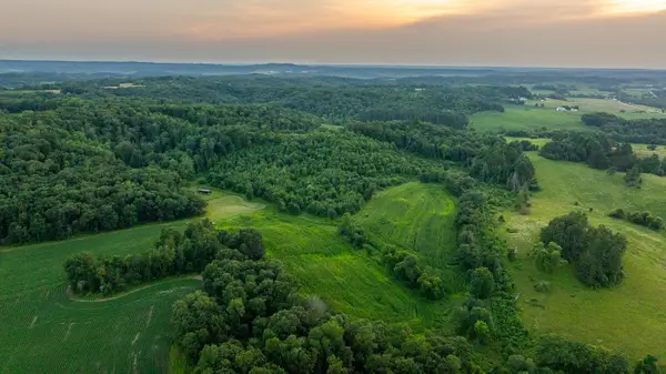 0 County Road S, Blair, WI 54616