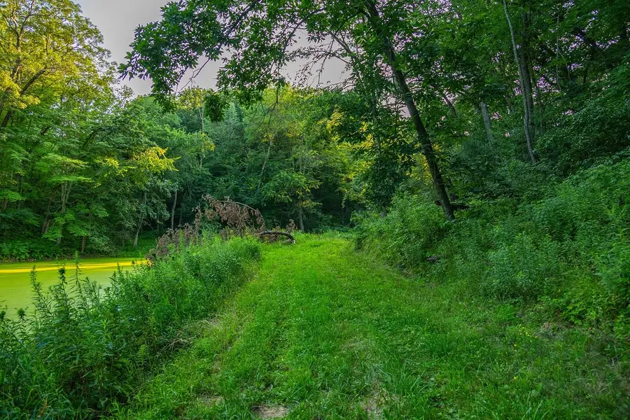 0 County Road S, Blair, WI 54616 - #2