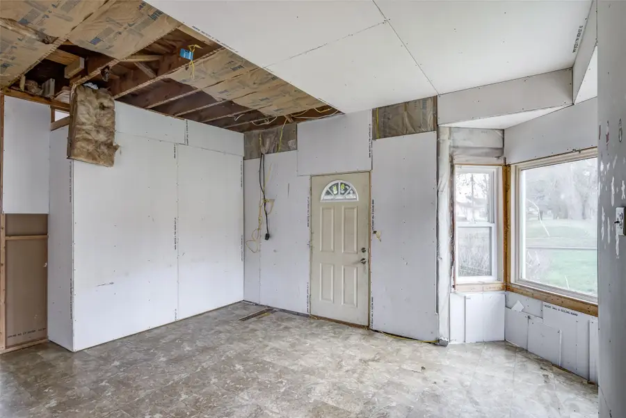 129 N Jackson Street, Boyd, WI 54726 - #2