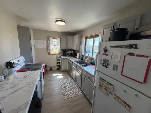 421 Wheaton Street, Chippewa Falls, WI 54729 - #3