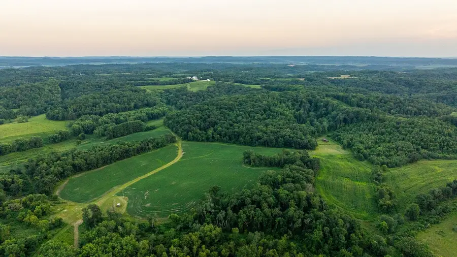 0 County Road S, Blair, WI 54616 - #2