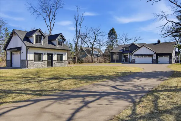 18738 78th Avenue, Chippewa Falls, WI 54729