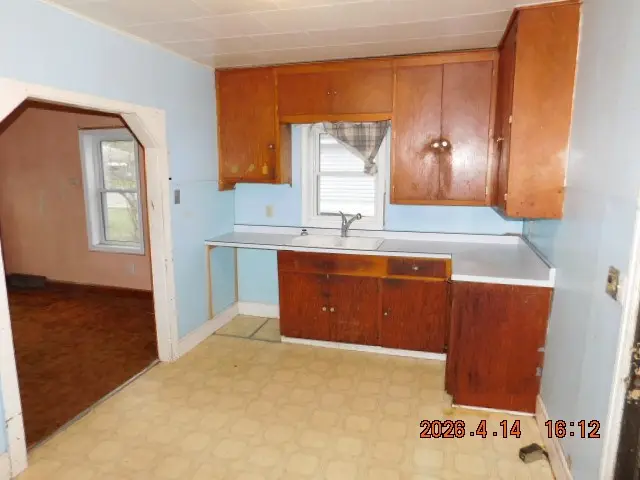 505 Selma Street, Eau Claire, WI 54703 - #2