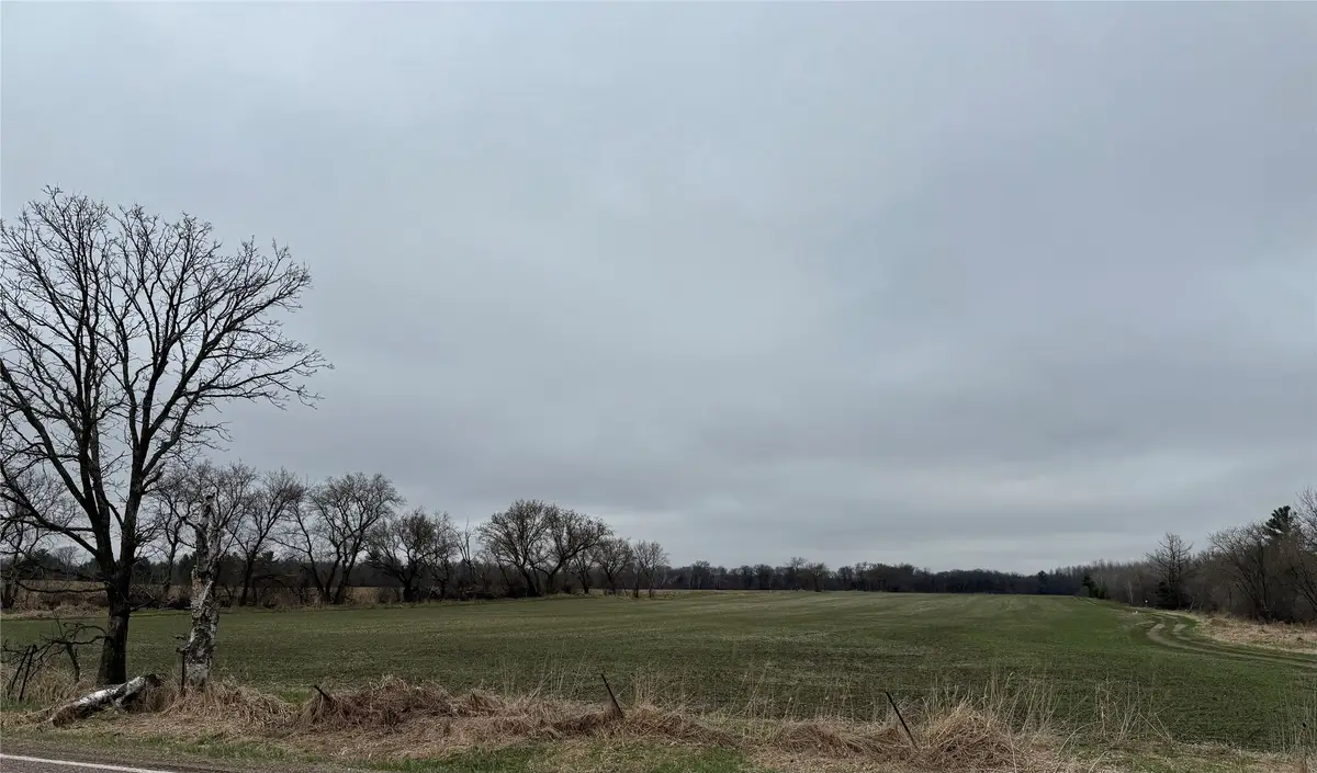 0 County Road Ee, Elk Mound, WI 54739 - #1