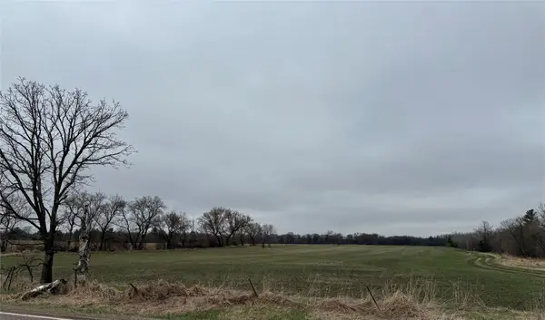 0 County Road Ee, Elk Mound, WI 54739