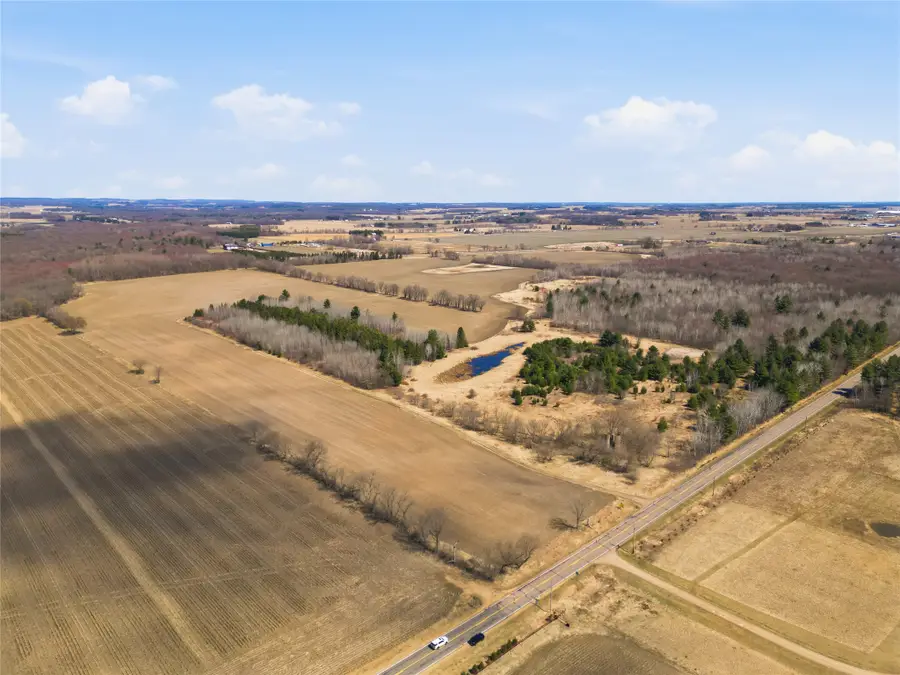 0 County Road Ee, Elk Mound, WI 54739 - #2