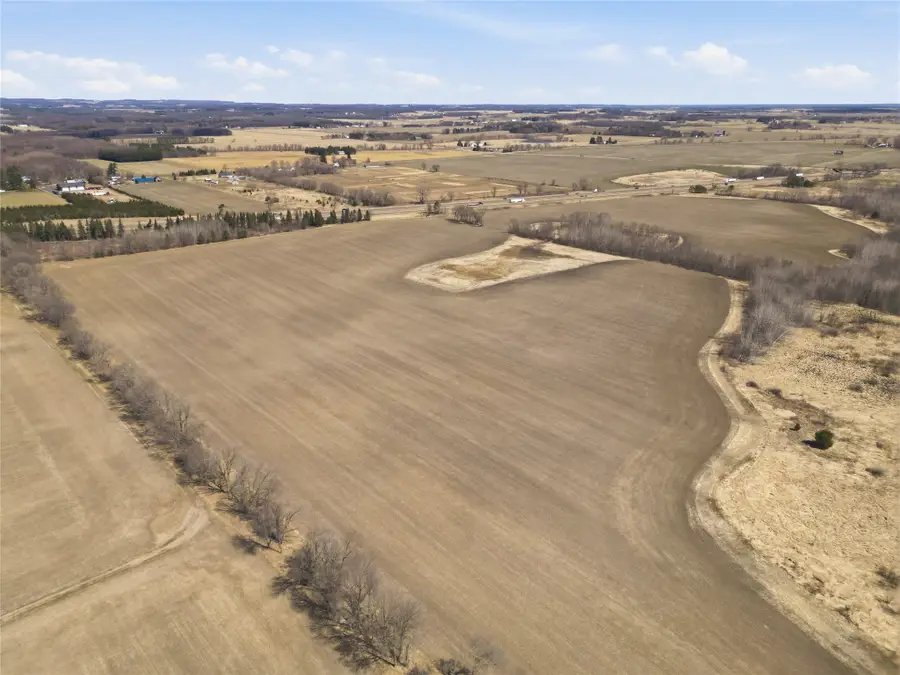 0 County Road Ee, Elk Mound, WI 54739 - #3