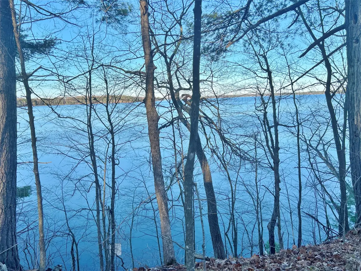 10358 N White Bear Avenue, Hayward, WI 54843 - #1